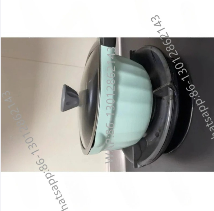 ‌Little Milk Pot Baby Food Pan - Baby Food Instant 评论和价格