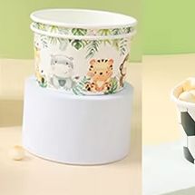 10pcs 8oz Strawberry Avocado P - Baby Food With Avocado 评论和价格