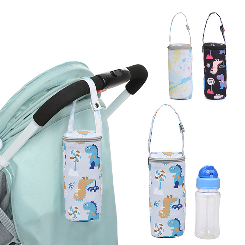 Multifunctional Waterproof Han - Baby Food Zip Lock Bag 评论和价格