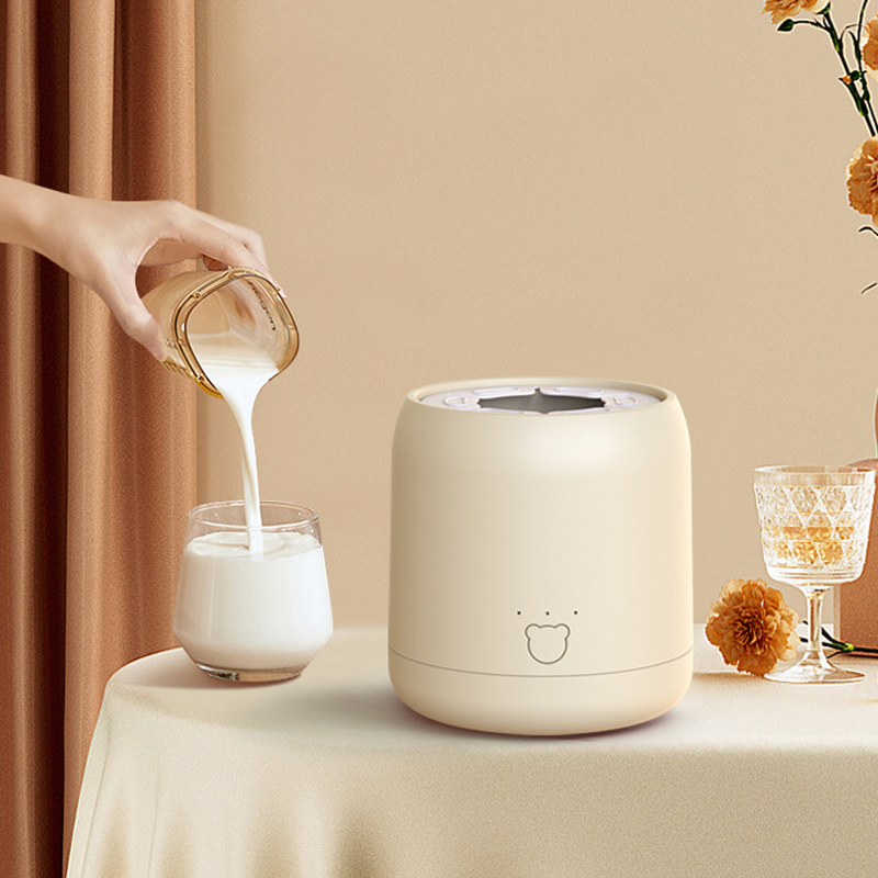 Electric Milk Bottle Shaker, U - Baby Food Zip Lock Bag 评论和价格