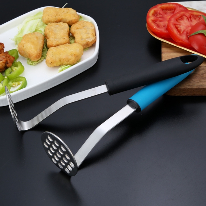 Portable Stainless Steel Mashe - Baby Food With Avocado 评论和价格