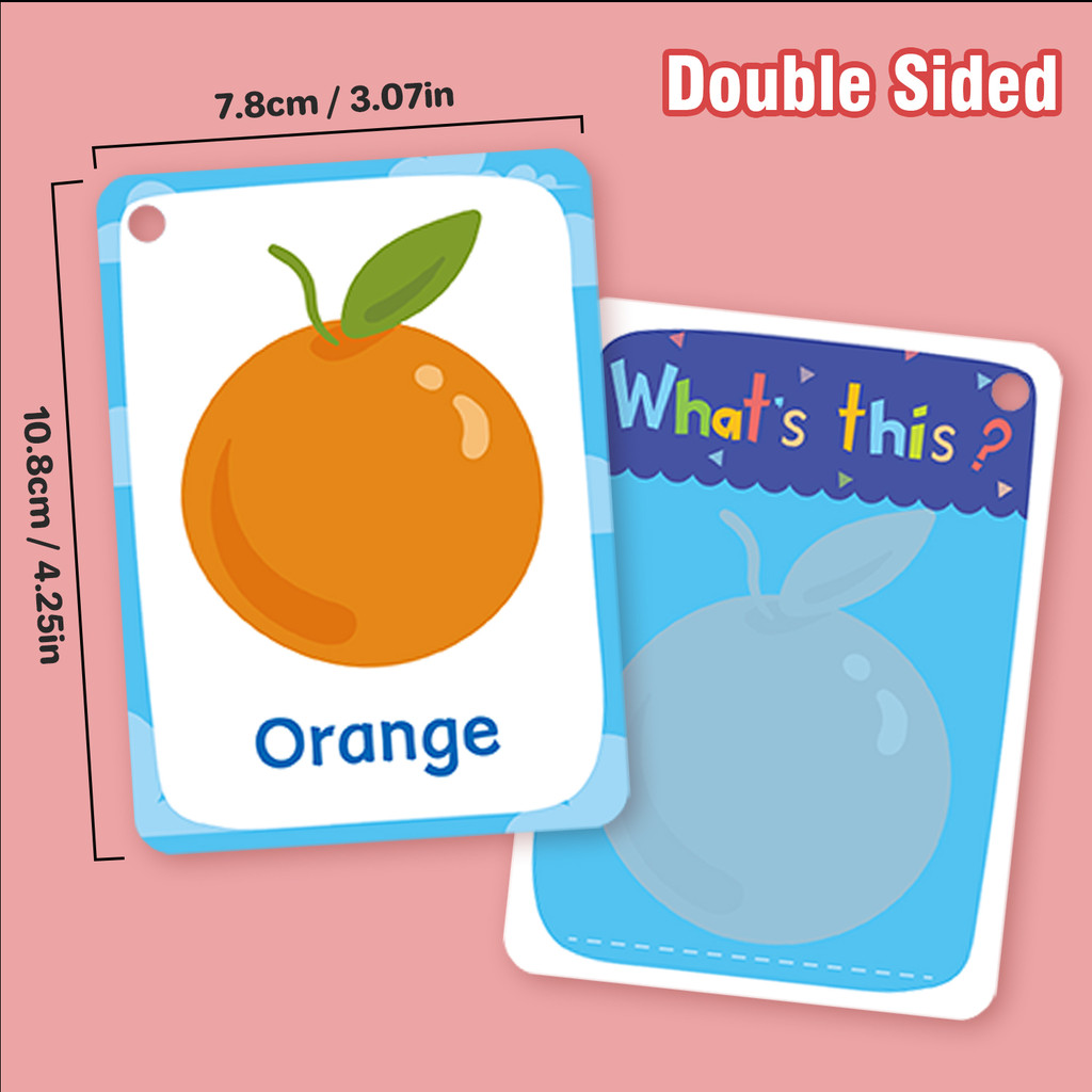Fruits and Vegetables English  - Baby Food Year Old 评论和价格
