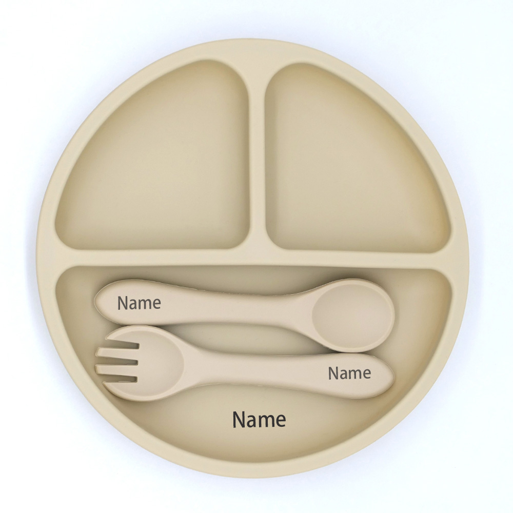 Free Name Printing Silicone Ch - Baby Food Chart 评论和价格