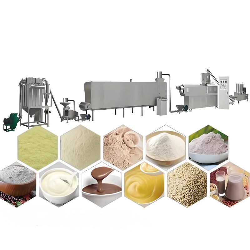 Automatic Stainless Steel Baby - Baby Food Instant 评论和价格