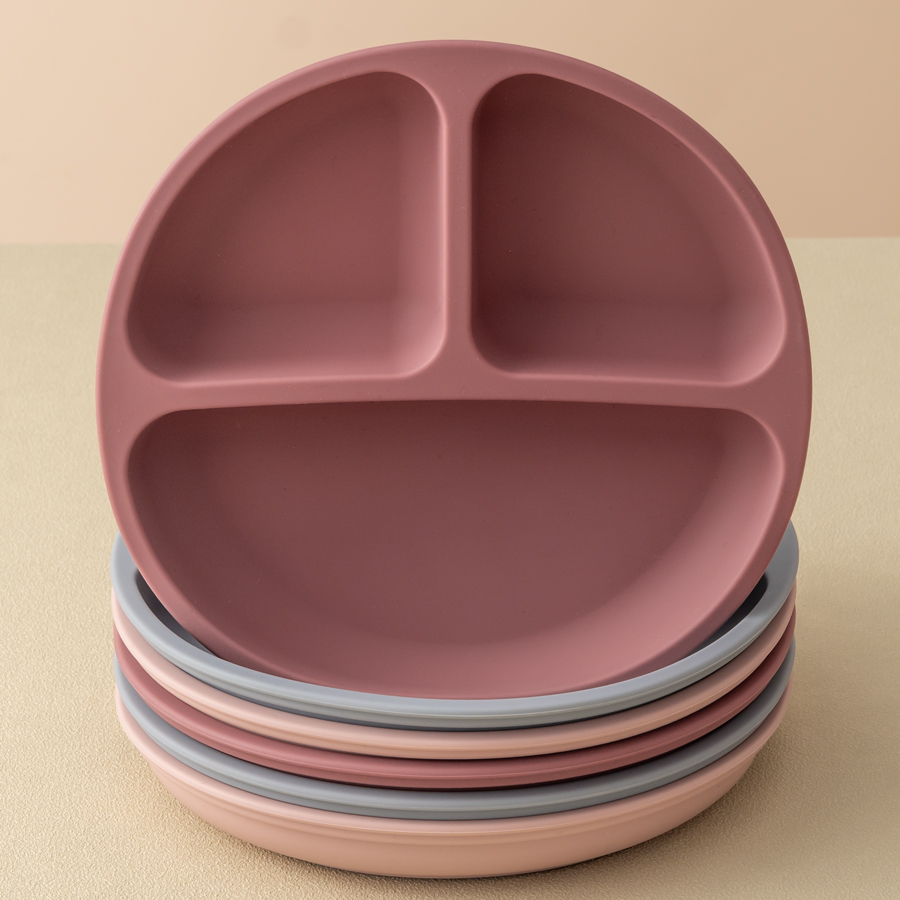 1PCS Baby Sucker Silicone Dini - Baby Food Chart 评论和价格