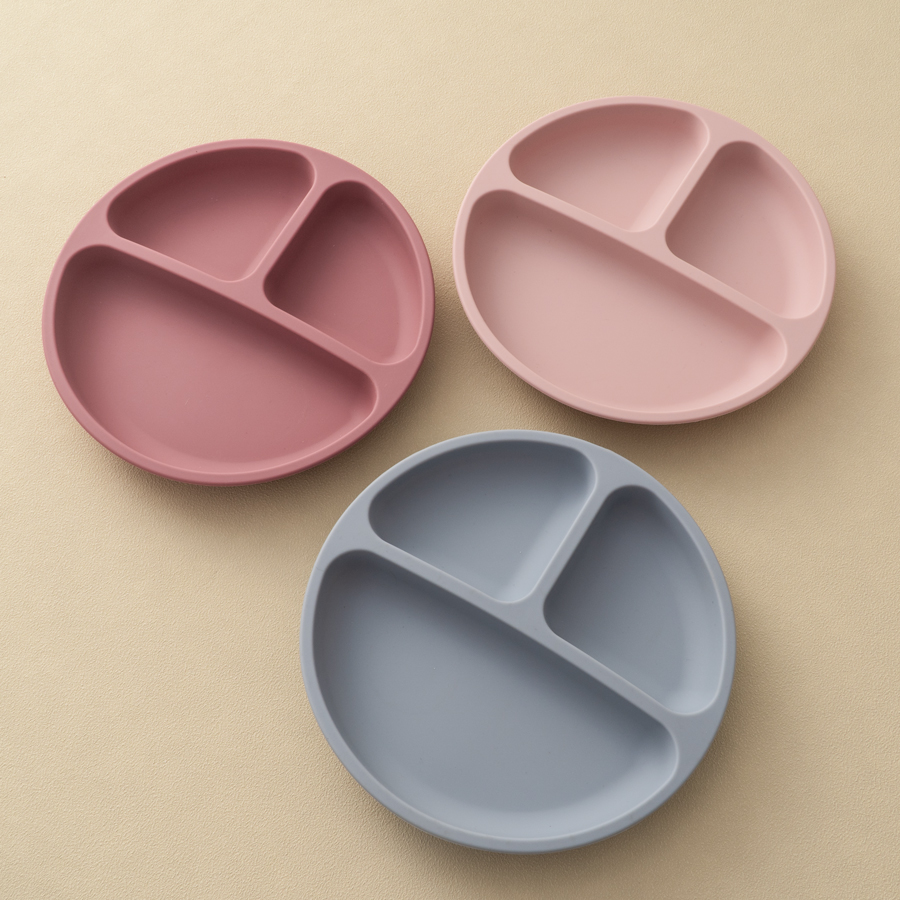 1PCS Baby Sucker Silicone Dini - Baby Food Chart 评论和价格