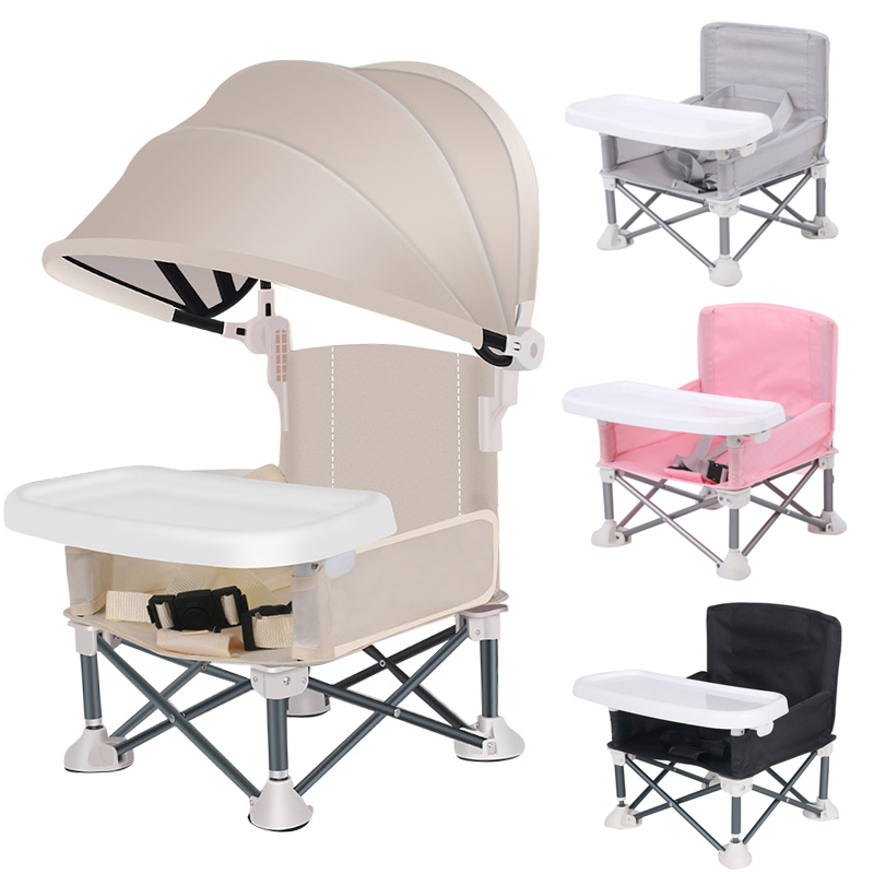 Folding Baby Eating Chair with - Baby Food Chart 评论和价格