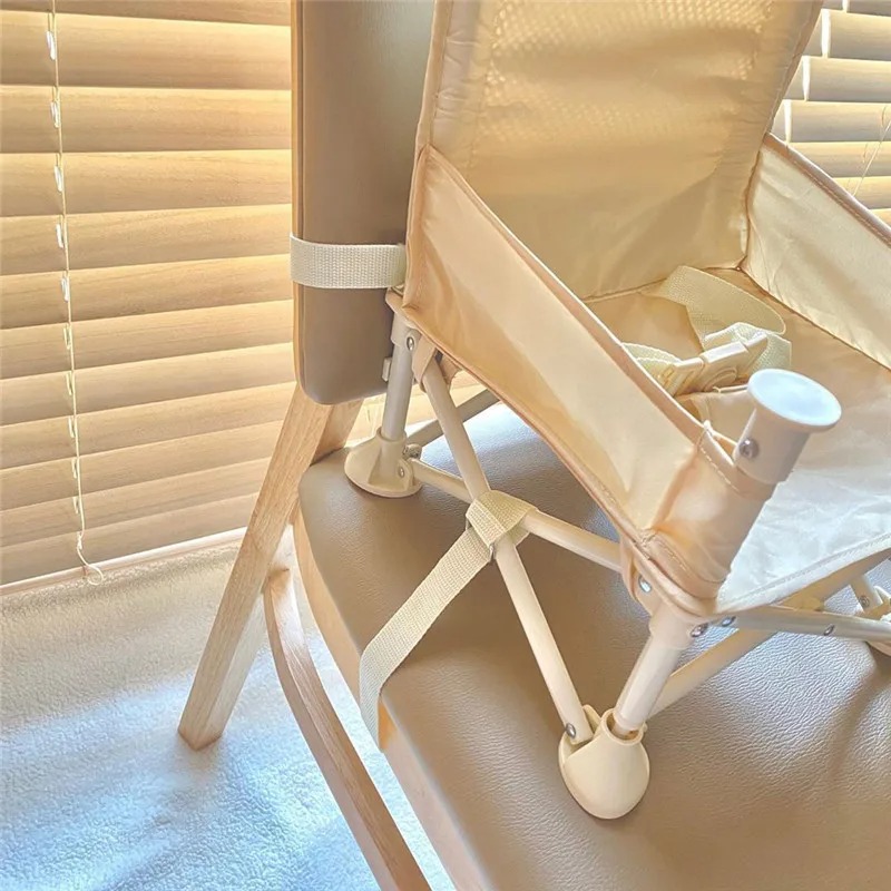 Folding Baby Eating Chair with - Baby Food Chart 评论和价格