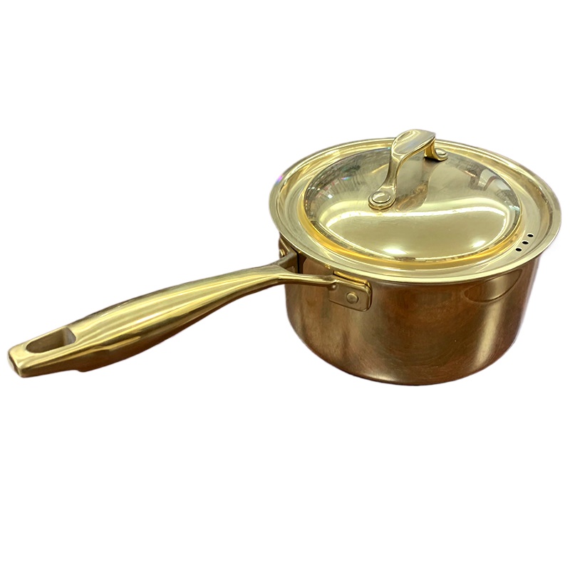 304 Stainless Steel Small Soup - Baby Food Instant 评论和价格