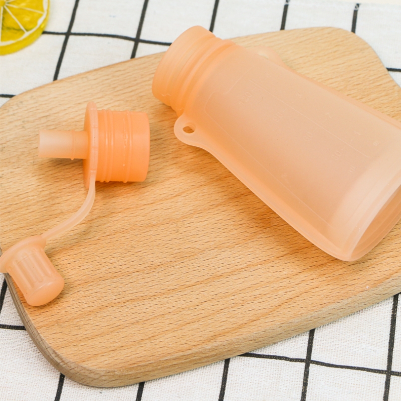 Portable Milk Storage Bag for  - Baby Food Zip Lock Bag 评论和价格