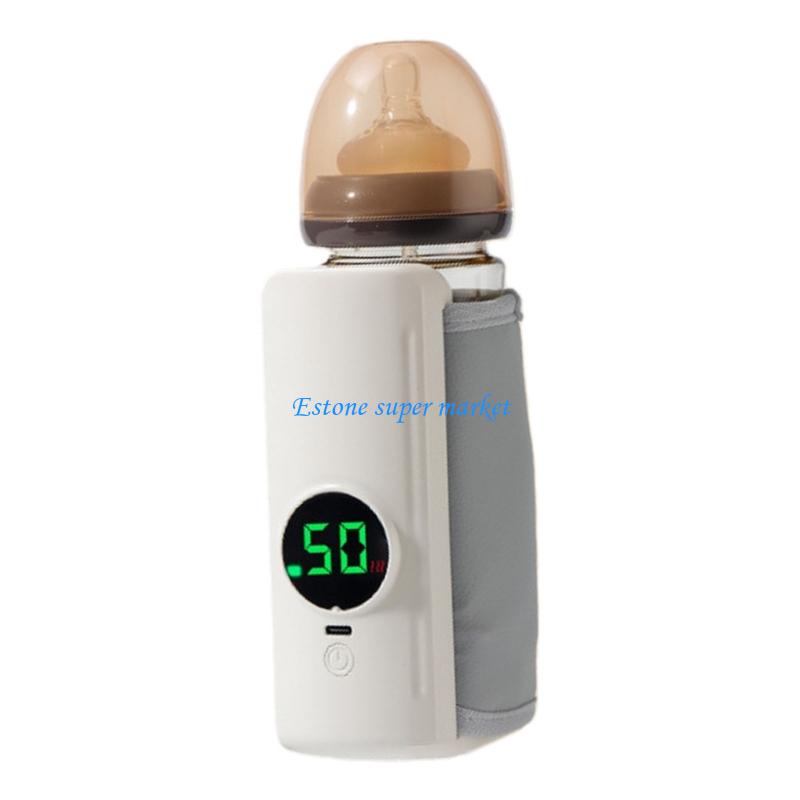 090B Energy Efficient 2000mAh  - Baby Food Zip Lock Bag 评论和价格