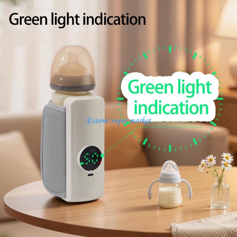 090B Energy Efficient 2000mAh  - Baby Food Zip Lock Bag 评论和价格