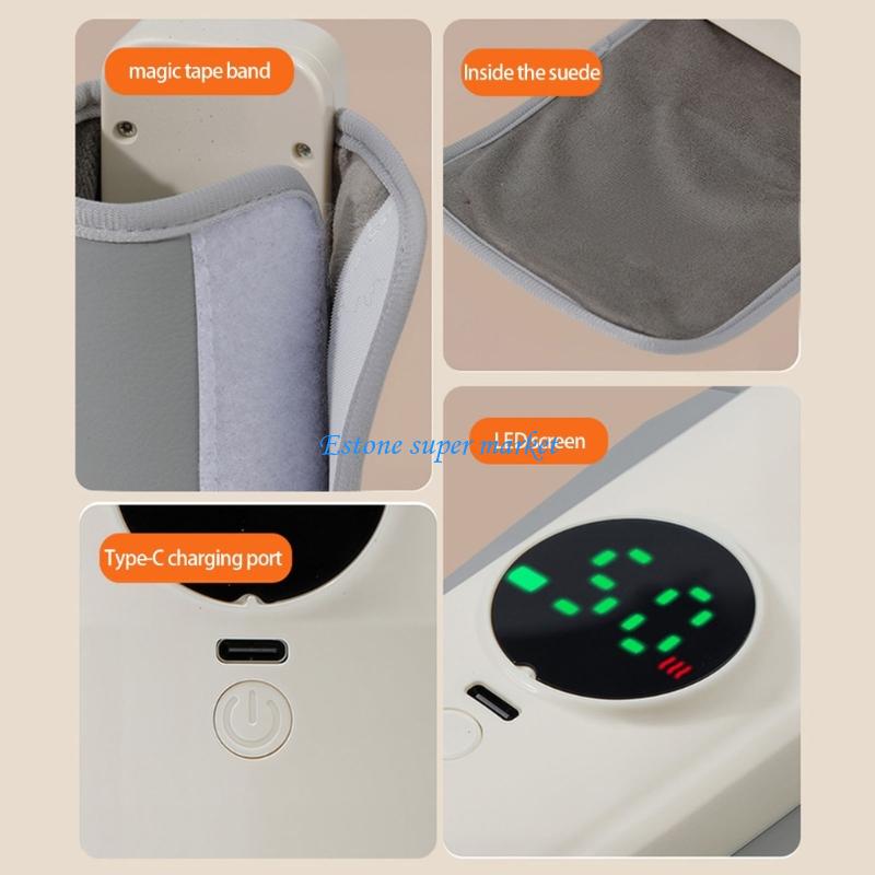 090B Energy Efficient 2000mAh  - Baby Food Zip Lock Bag 评论和价格