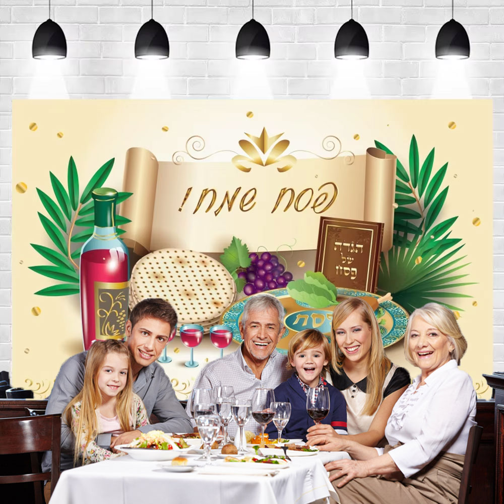 Happy Purim Carnival Festivals - Baby 1 Year Food 评论和价格
