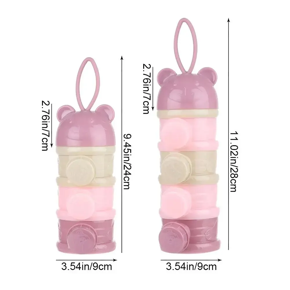 For 1 To 6 Year Olds baby food - Baby Food Year Old 评论和价格