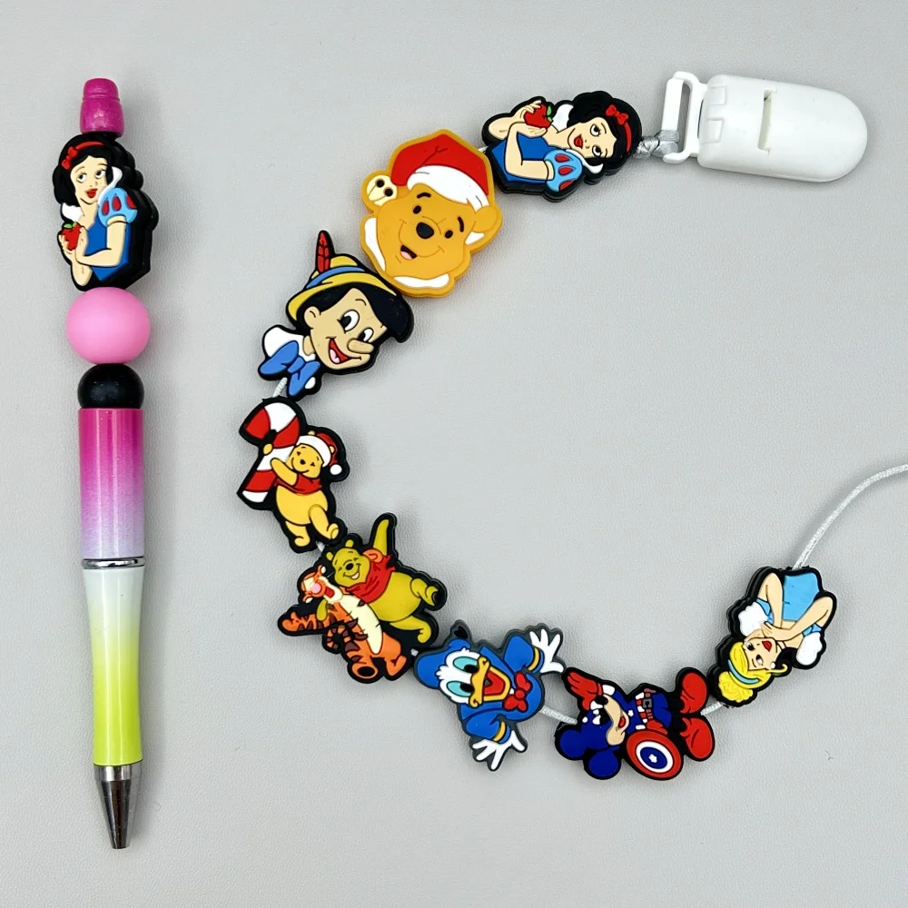 10PC DIY Cartoon Mini Silicone - Baby 1 Year Food 评论和价格