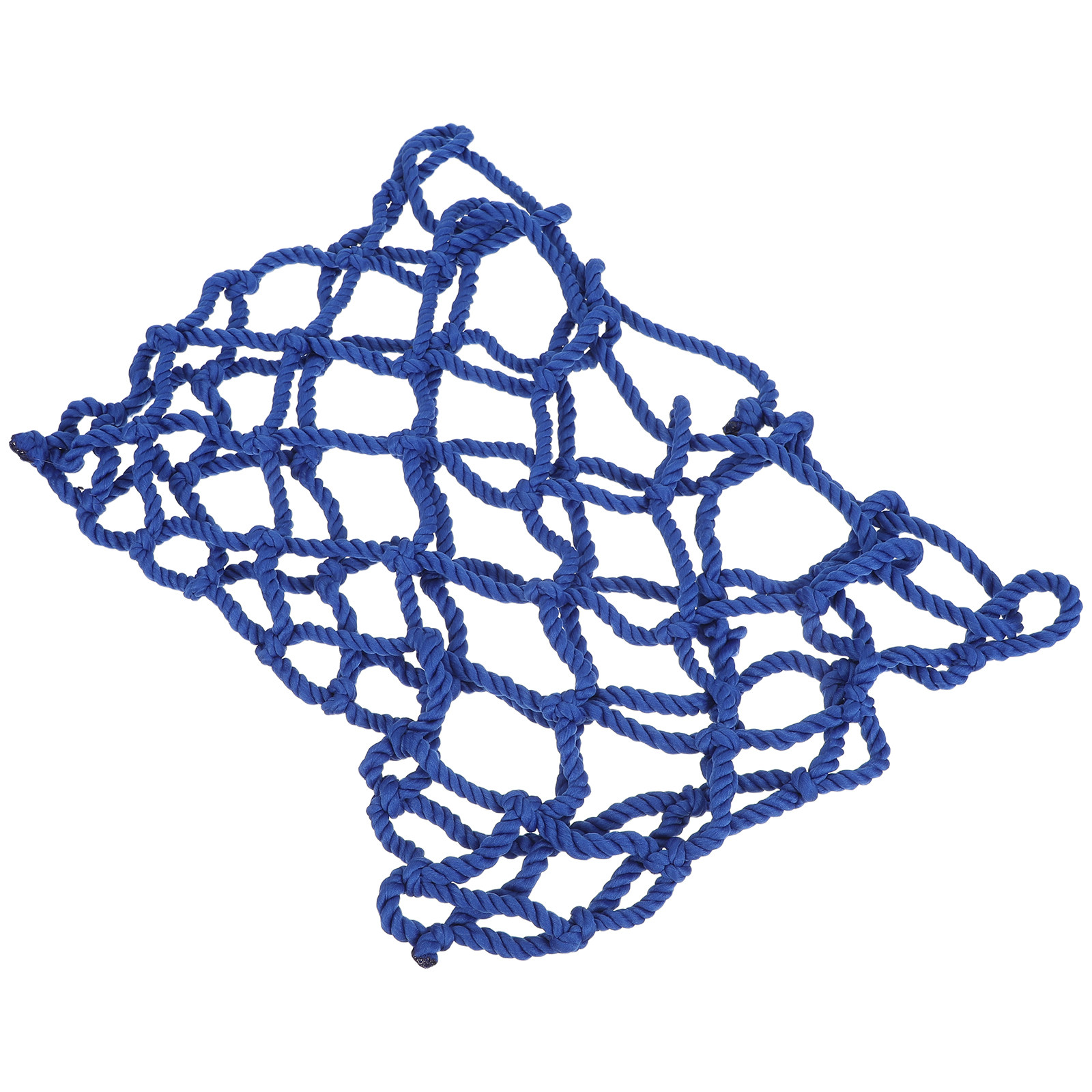 Rabbit Hay Feeder Mesh Bag Han - Mesh Feeder Bag 评论和价格
