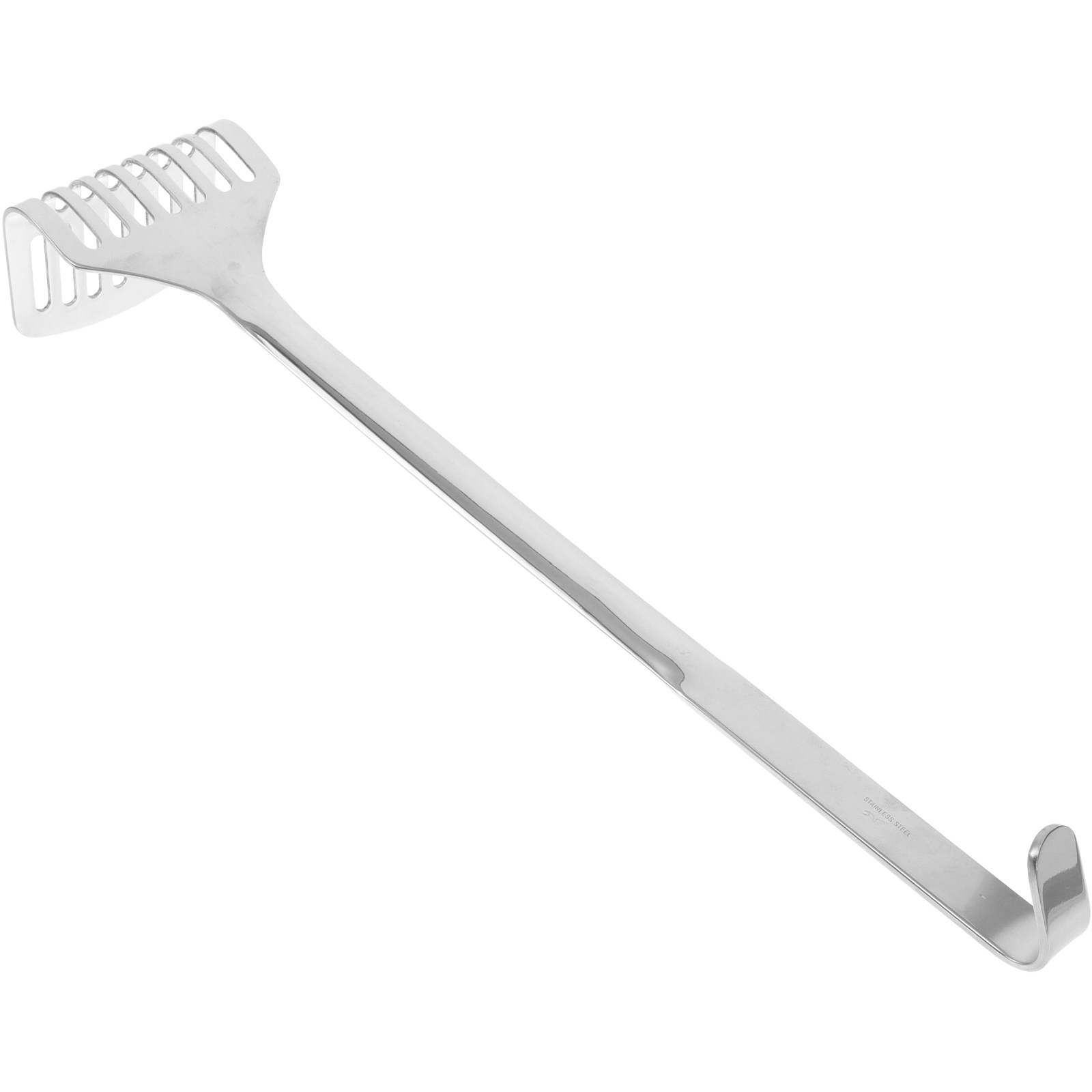 Potato Ricer Stainless Steel H - Baby Food With Avocado 评论和价格