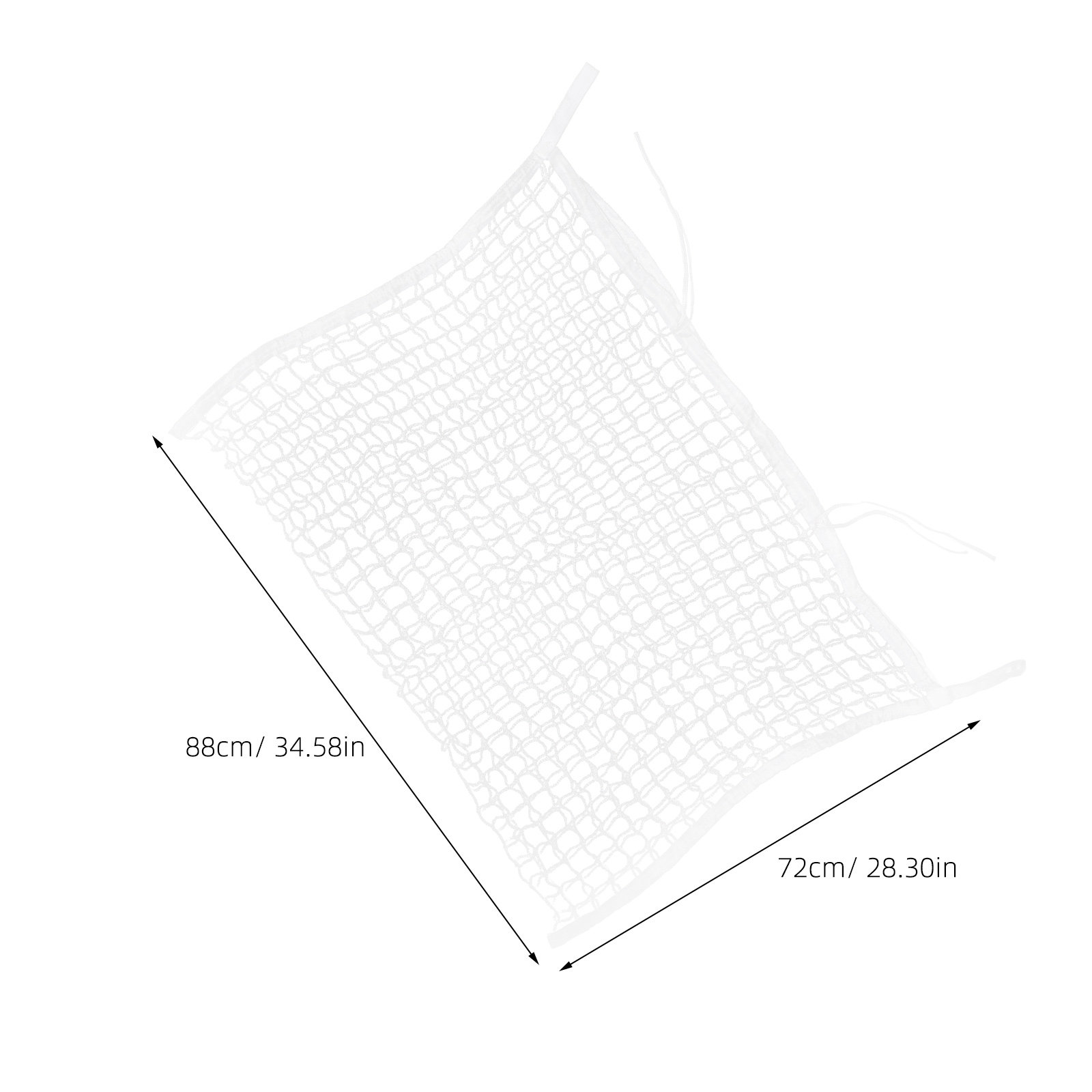 Horses Hay Net Slow Feeding Me - Mesh Feeder Bag 评论和价格