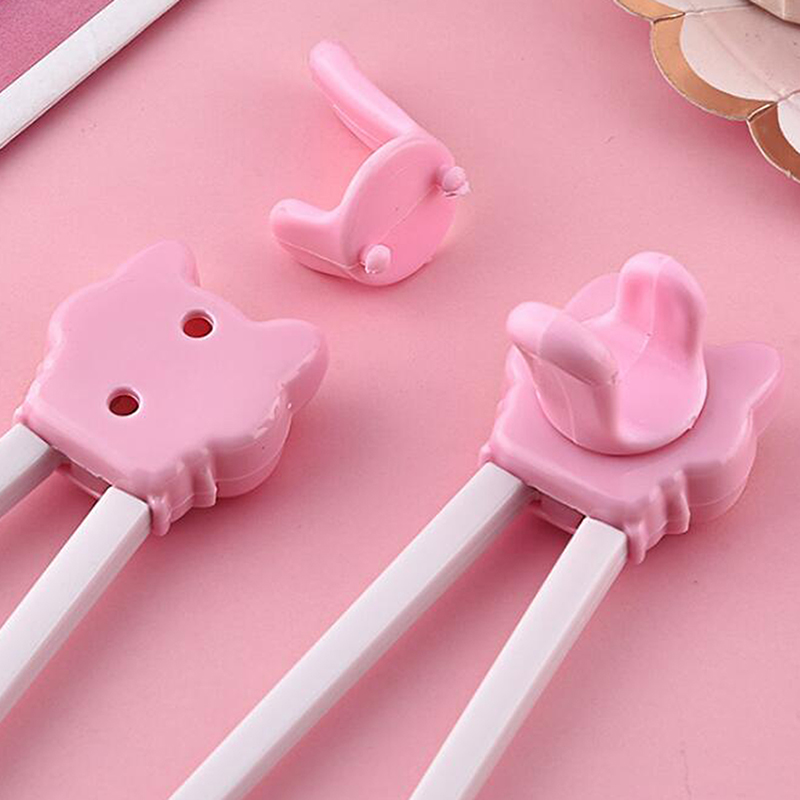 Animal Cartoon Babies & Kids’  - Baby 1 Year Food 评论和价格