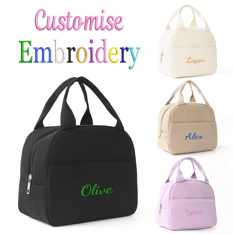 Customized Name Food Thermal I - Baby Food Zip Lock Bag 评论和价格