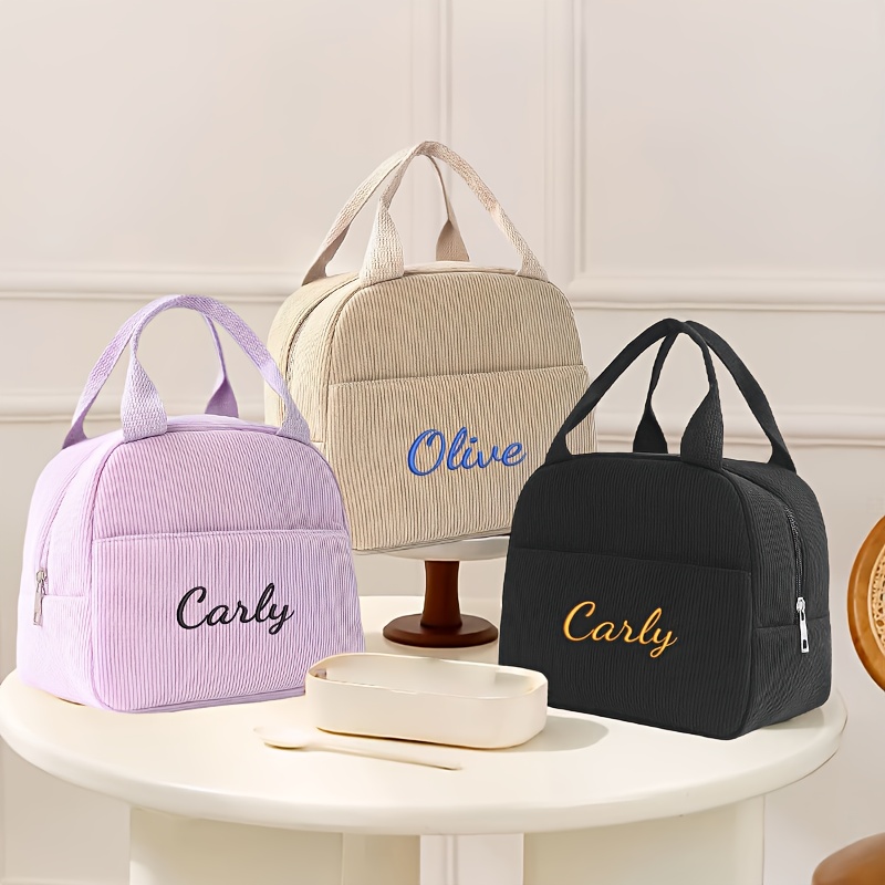Customized Name Food Thermal I - Baby Food Zip Lock Bag 评论和价格