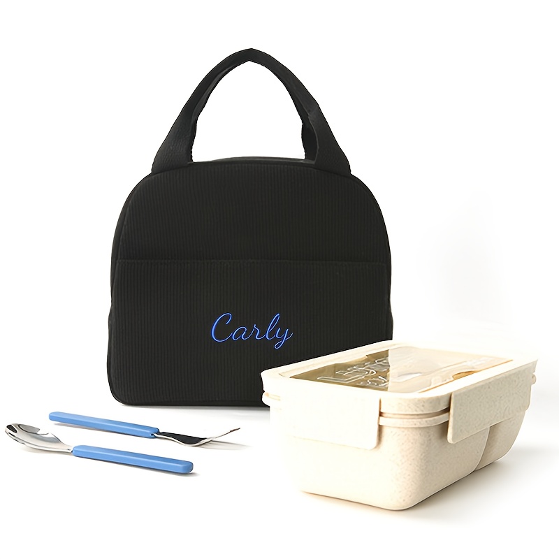 Customized Name Food Thermal I - Baby Food Zip Lock Bag 评论和价格