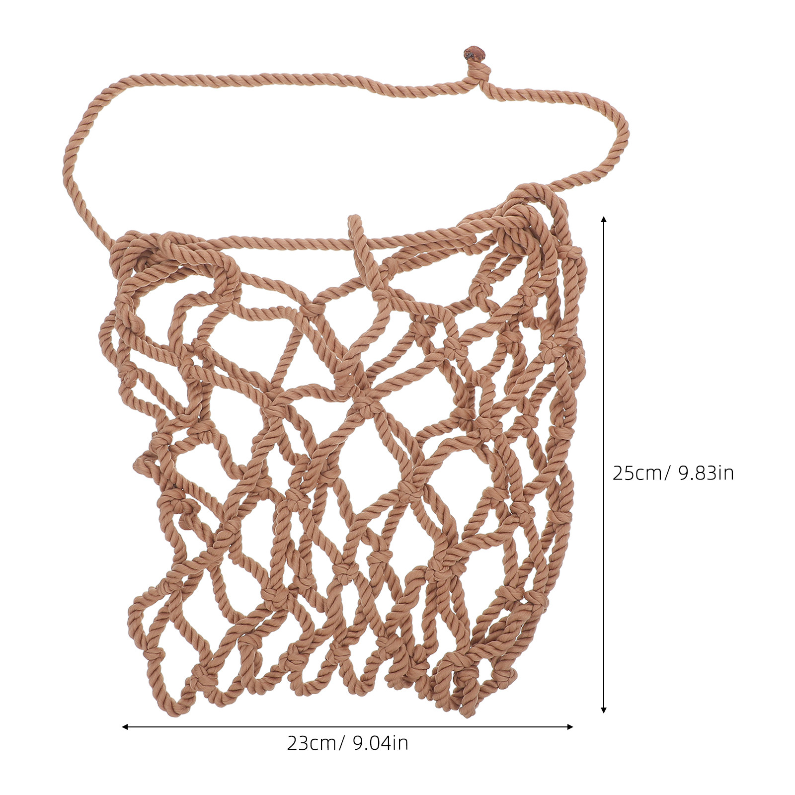 Small Pet Hay Bag Hanging Tran - Mesh Feeder Bag 评论和价格