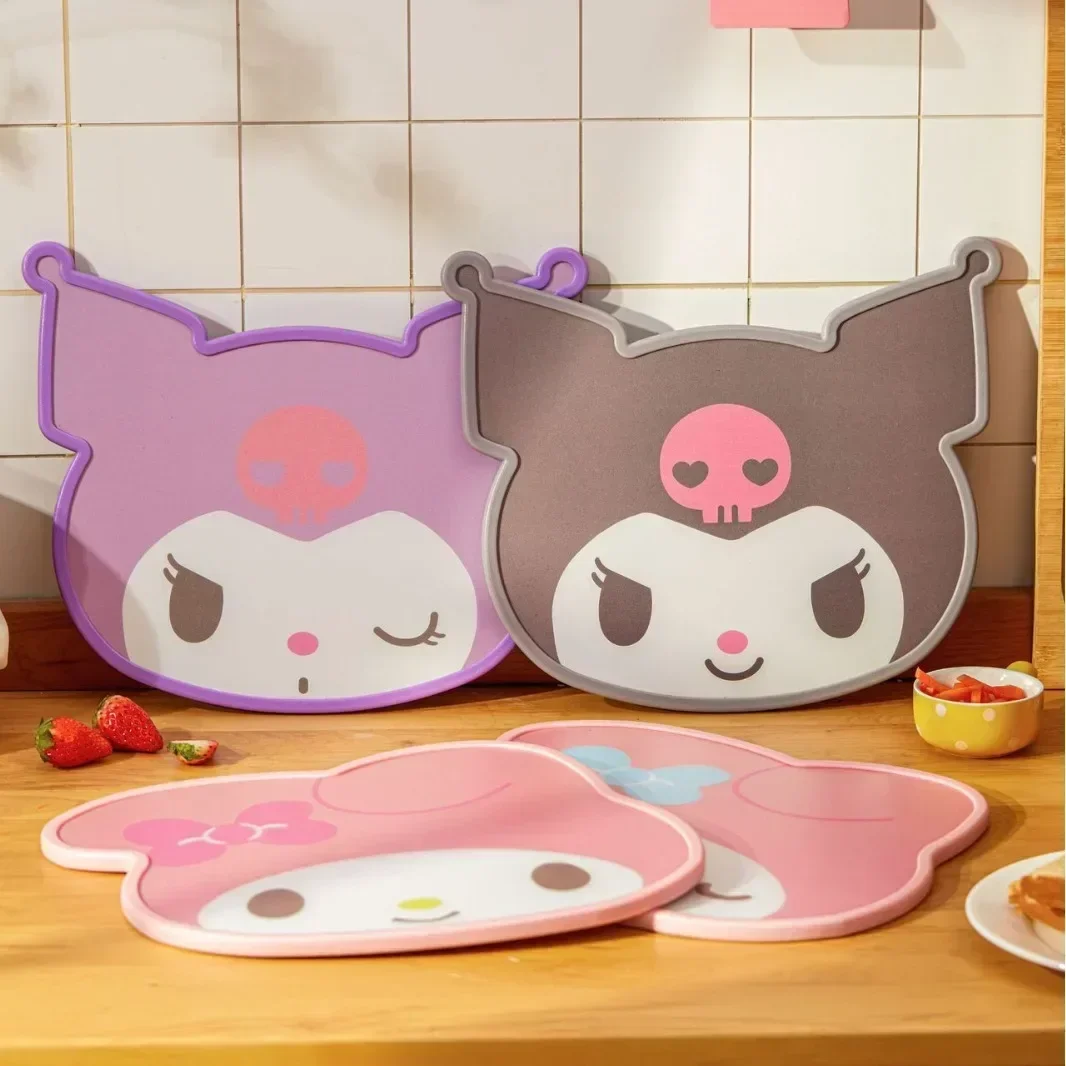 Sanrio My Melody Cartoon Shape - Baby 1 Year Food 评论和价格