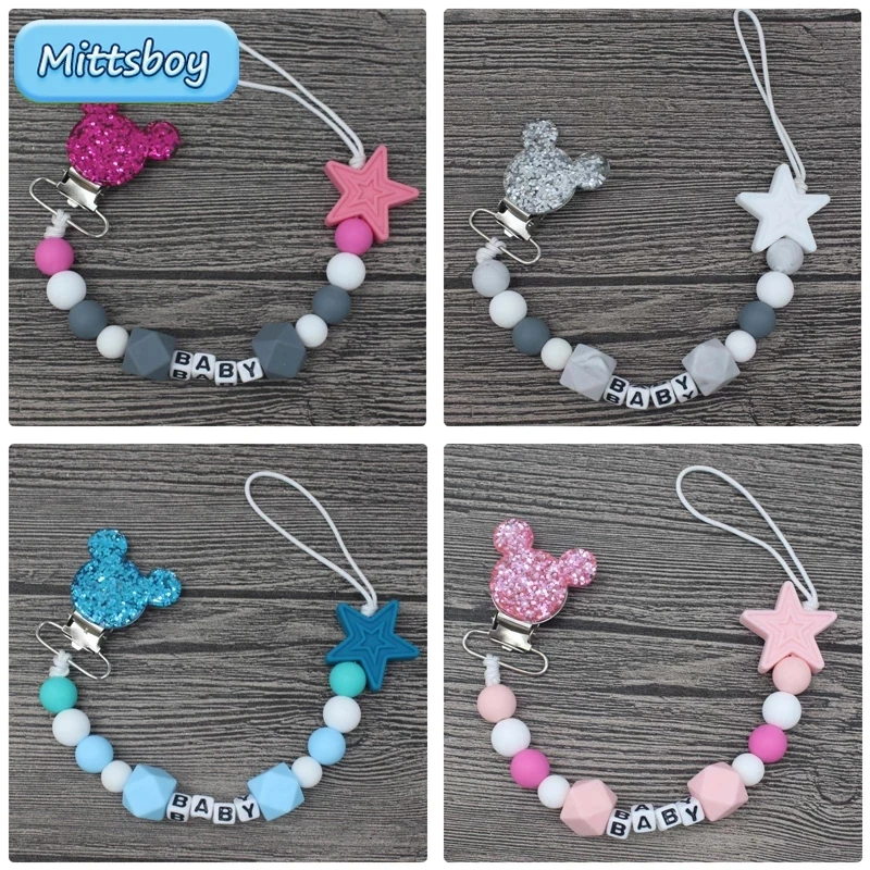 NEW Personalised Name Baby Tee - Baby 1 Year Food 评论和价格