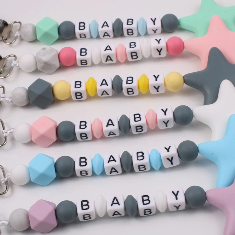 NEW Personalised Name Baby Tee - Baby 1 Year Food 评论和价格