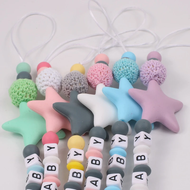 NEW Personalised Name Baby Tee - Baby 1 Year Food 评论和价格