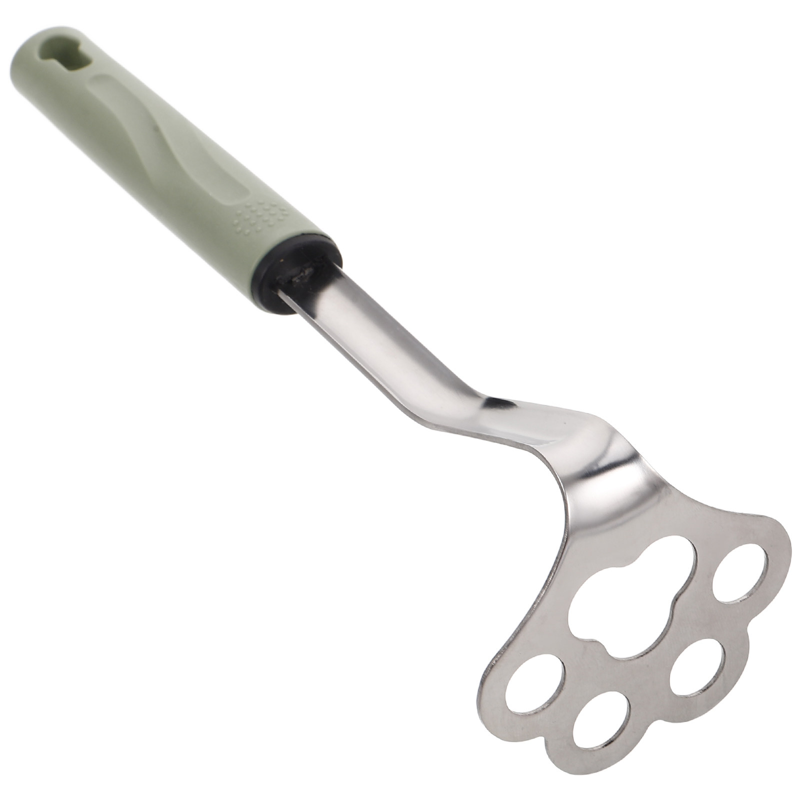 Mini Avocado Masher Stainless  - Baby Food With Avocado 评论和价格