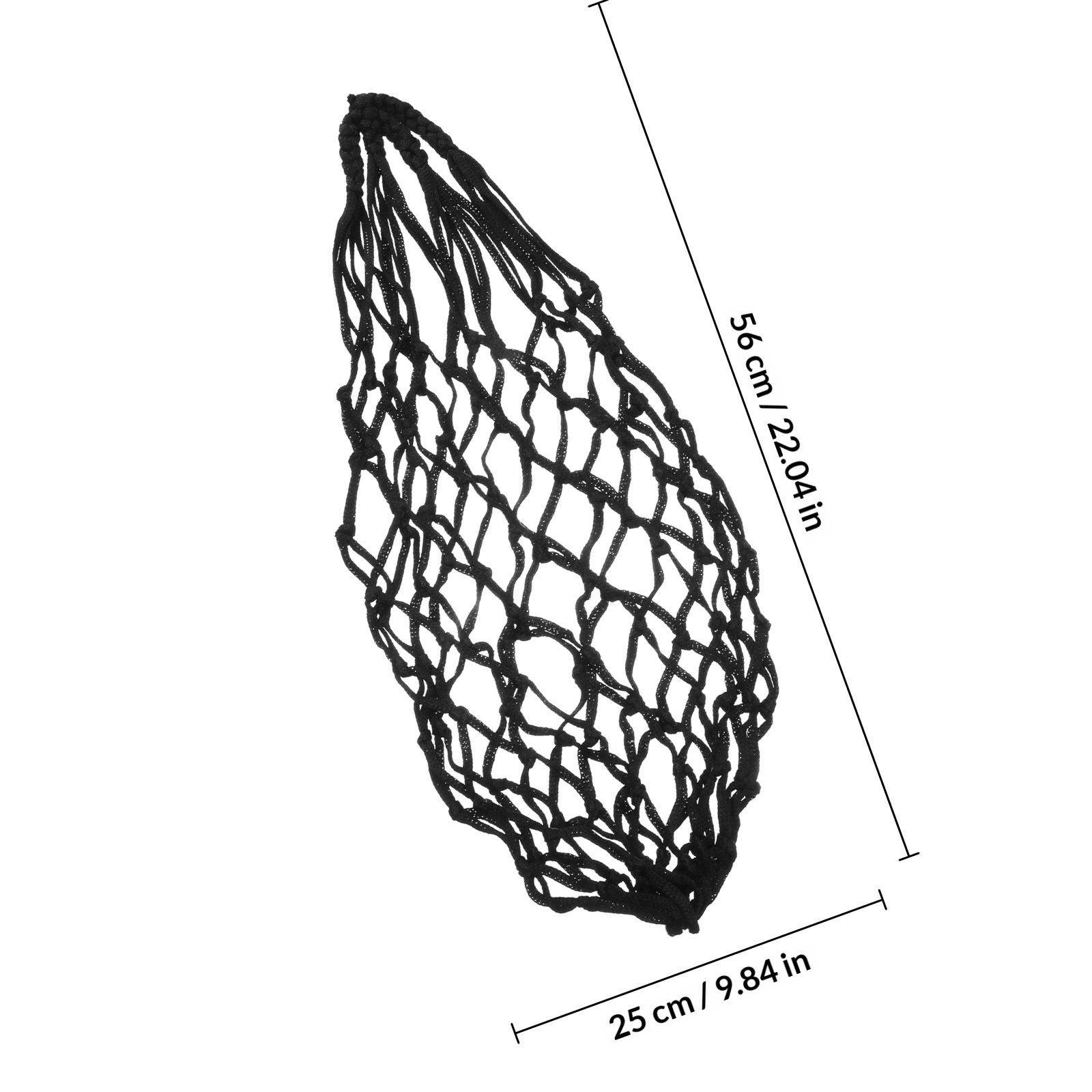 1Pcs Livestock Hanging Feeder  - Mesh Feeder Bag 评论和价格