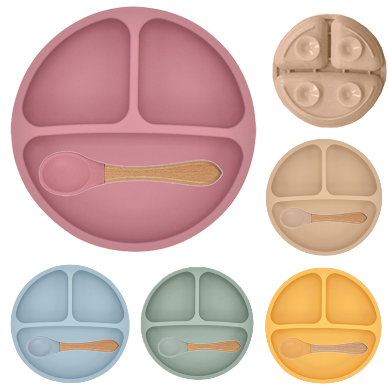 Baby Safe Sucker Silicone Dini - Baby Food Chart 评论和价格