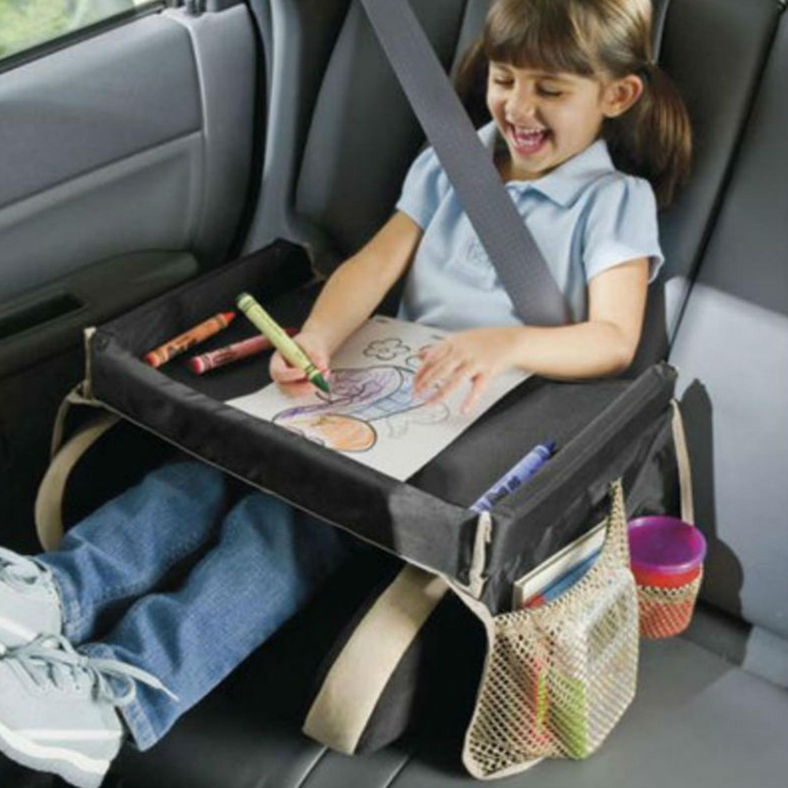 Baby Stroller Table Toy Desk I - Baby Food Chart 评论和价格