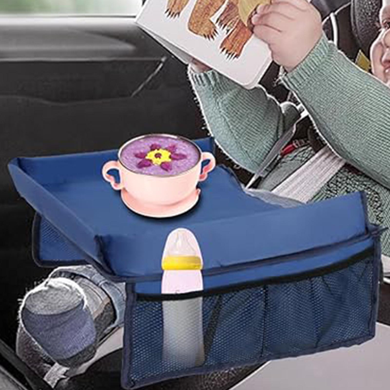 Baby Stroller Table Toy Desk I - Baby Food Chart 评论和价格