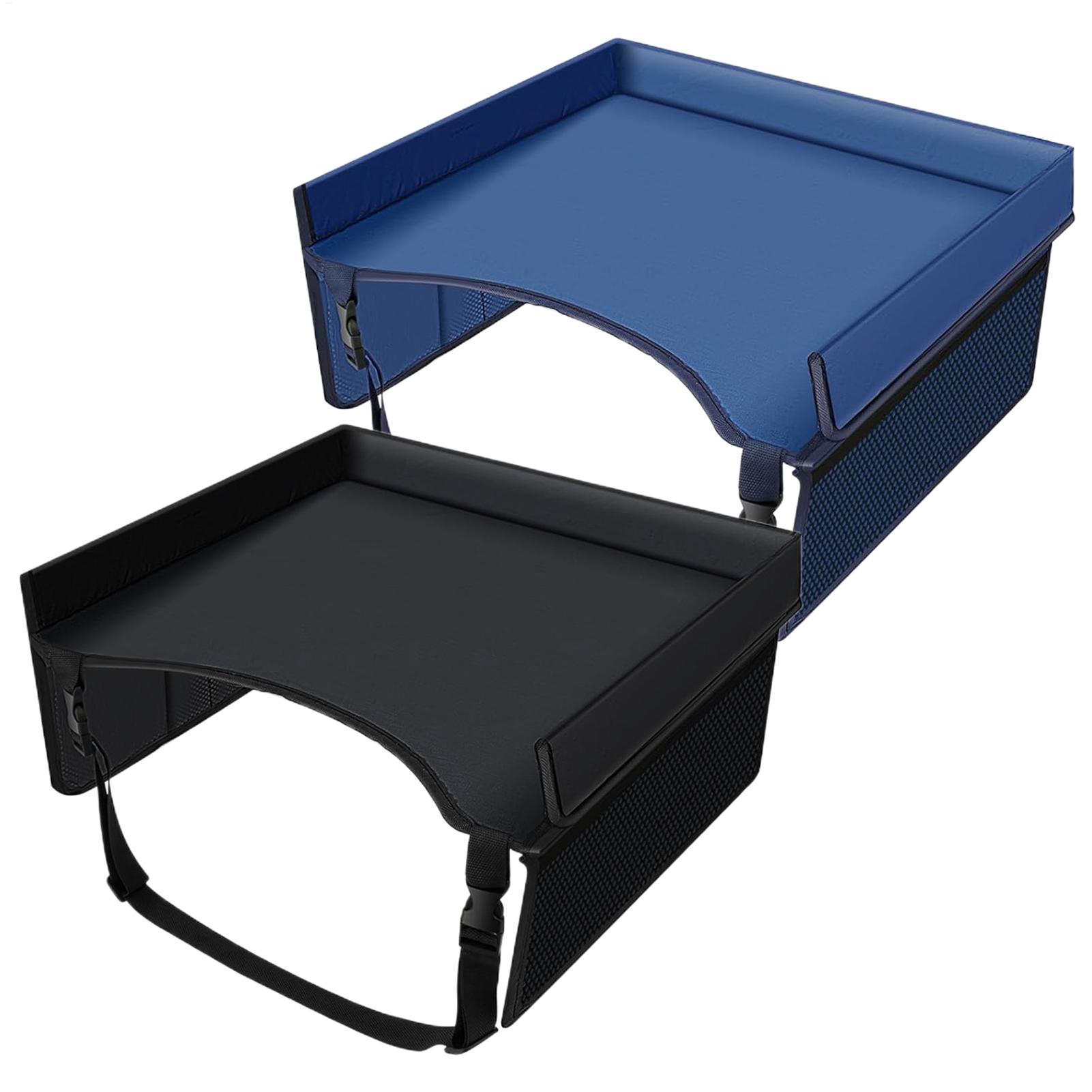 Baby Stroller Table Toy Desk I - Baby Food Chart 评论和价格