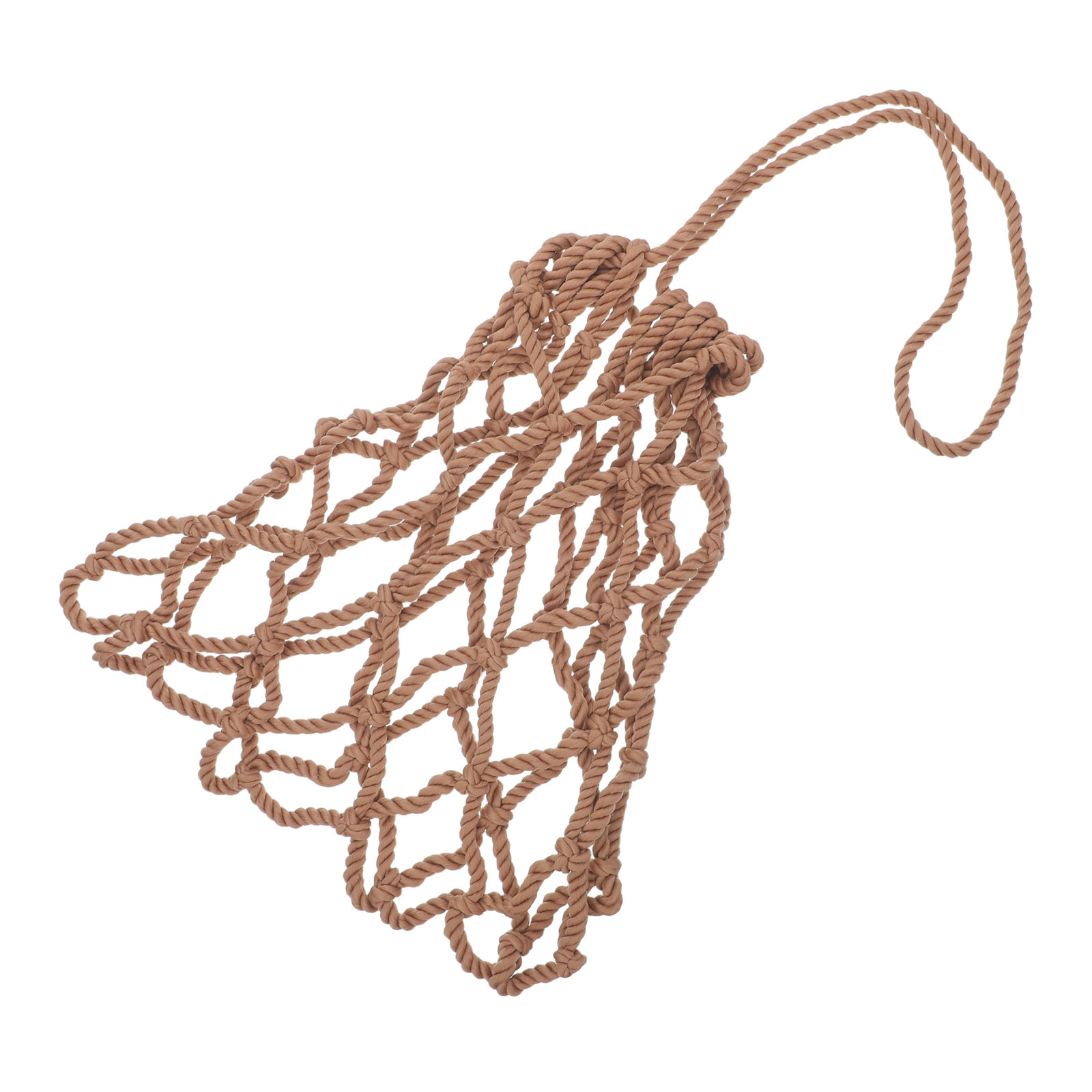Rabbit Hay Feeder Hanging Tran - Mesh Feeder Bag 评论和价格