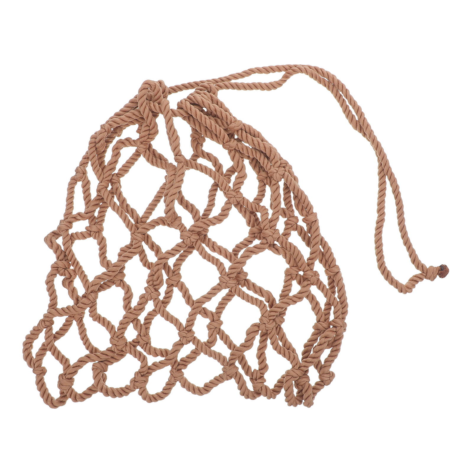 Rabbit Hay Feeder Hanging Tran - Mesh Feeder Bag 评论和价格