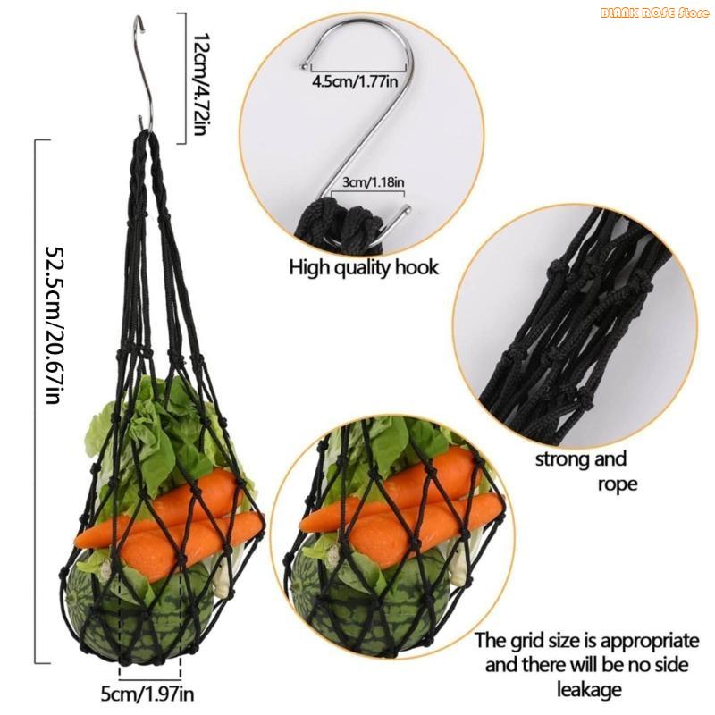 K1AE Chicken Feeder Hanging Me - Mesh Feeder Bag 评论和价格