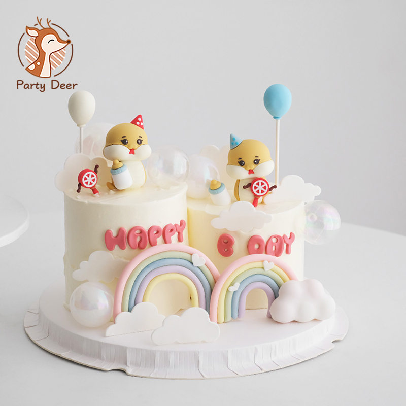 2025 Snake Year Newborn Baby B - Baby 1 Year Food 评论和价格