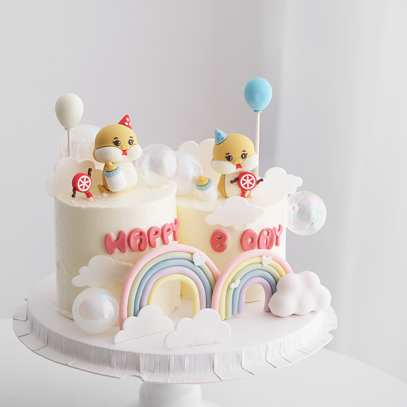 2025 Snake Year Newborn Baby B - Baby 1 Year Food 评论和价格