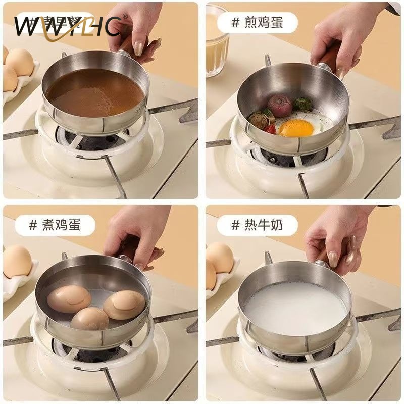 Suitable for Stainless Steel I - Baby Food Instant 评论和价格
